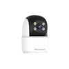 Camera IP wifi trong nhà Vstarcam C996 phân giải HD 720P 4 led trợ sáng ban đêm - đàm thoại 2 chiều