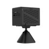 Camera mini dùng sim 4G Vstarcam CB70 phân giải 1080P 3MP pin 2000mah - giám sát ghi hành trình