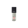 USB 3.2 bảo mật bằng vân tay Lexar F35 Pro 64GB JumpDrive Fingerprint tốc độ 300MB/s - SPC phân phối