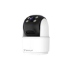 Camera IP wifi trong nhà Vstarcam C996 phân giải HD 720P 4 led trợ sáng ban đêm - đàm thoại 2 chiều