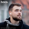 Tai nghe Bluetooth TWS Hoco EQ2 Thought W5.3, Pin 7H