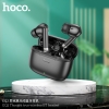 Tai nghe Bluetooth TWS Hoco EQ2 Thought W5.3, Pin 7H