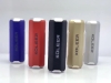 Loa bluetooth KOLEER S218 công suất 10W bass cực mạnh siêu hay- hỗ trợ thẻ nhớ/USB/AUX/FM (nhiều màu)