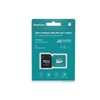 [CHUYÊN CAMERA] Thẻ nhớ microSDHC GOODCOOL Pro 64GB A2 UHS-I U3 quay ghi hình 2K/4K - kèm adapter SD (xanh)