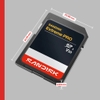 [MẪU MỚI] Thẻ nhớ Máy ảnh SDXC SanDisk Extreme Pro 64GB U3 V30 đọc 200MB/s ghi 90MB/s hỗ trợ 4K UHD