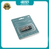 USB 2.0 GOOD COOL U21 16GB nắp xoay tốc độ đọc 20MB/s ghi 10MB/s (đen)