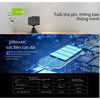 Camera IP wifi VStarcam CB70W pin 2000mAh 3MP FullHD 1080P - ghi hành trình làm Vlog cầm tay cài áo