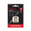 [MẪU MỚI] Thẻ nhớ Máy Ảnh SDXC SanDisk Extreme GO 128GB V30 U3 4K đọc 230MB/s ghi 110MB/s (Gold)