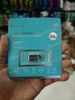 USB 2.0 mini siêu nhỏ GOOD COOL U2T 64GB tốc độ đọc 20MB/s ghi 10MB/s - vỏ kim loại (bạc)
