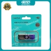 USB 2.0 GOOD COOL U21 32GB nắp xoay tốc độ đọc 20MB/s ghi 10MB/s (tím)
