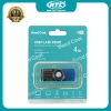 USB 2.0 GOOD COOL U21 4GB nắp xoay tốc độ đọc 20MB/s ghi 10MB/s (xanh)
