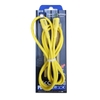 Cáp sạc nhanh Wekome CL-01 TypeC to Lightning PD 30W dài 1.2M