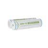 Combo 2 Pin Sạc 18650 Li-ion 3.7V Beston 65N-12 1200mAh / 65N-15 1500mAh / 65N-18 1800mAh