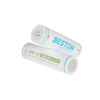 Combo 2 Pin Sạc 18650 Li-ion 3.7V Beston 65N-12 1200mAh / 65N-15 1500mAh / 65N-18 1800mAh