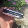 Pin dự phòng sạc nhanh Remax RPP-278 Glory Mini Series 10000mAh chân cắm 220v kèm móc đeo cáp sạc - hỗ trợ QC 22.5W và PD 20W (2 phân loại tuỳ chọn)