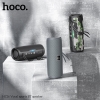 Loa Bluetooth đa năng Hoco HC16 Vocal sport Wireless V5.3, pin 3H