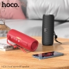 Loa Bluetooth đa năng Hoco HC16 Vocal sport Wireless V5.3, pin 3H