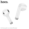 Tai nghe Bluetooth TWS Hoco EQ1 W5.3, Pin 7H, Dock báo pin