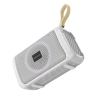 Loa Bluetooth Mini Borofone BR17 Cool, Pin 4H, W5.1, Hỗ trợ BTL, FM, thẻ TF, USB, AUX, TWS