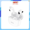 Tai nghe Bluetooth TWS Hoco EW35 W5.3, pin 4H