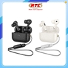 Tai nghe Bluetooth TWS Hoco EQ9 Plus V5.3, Pin 7H, Giảm ồn ANC