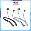 Tai nghe bluetooth thể thao Borofone BE67 V5.4, Pin 60H liên tục, LCD báo pin