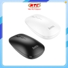 Chuột không dây Bluetooth kiêm Wireless 2.4G Hoco GM15 DPI 1600, Thiết kế mỏng gọn