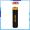 Pin Sạc 18700 Li-ion 3.7V Beston 70M-35 3500mAh, Có cổng sạc trực tiếp trên Pin (Đen)