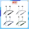 Tai nghe bluetooth thể thao Hoco ES64 V5.3, pin dùng 30H, Thiết kế gọn nhẹ