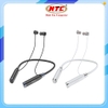 Tai nghe bluetooth thể thao Hoco ES62 V5.3, Pin trâu dùng 120H, có khe gắn thẻ TF