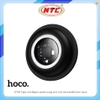 [Chỉ dùng trên IOS] Thiết bị định vị UWB mini Hoco E91B Có keo dính, Định vị xe cộ, thú cưng, con em, đồ vật