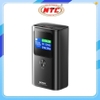 Pin dự phòng Remax FP-7 10000mAh Lõi Li-ion 21700, TypeC PD 55W, Màn hình TFT hiển thị thông số