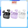 Tai nghe Bluetooth TWS Hoco EQ2 Thought W5.3, Pin 7H