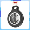 Thiết bị định vị GPS mini Hoco E91 định vị xe máy, ô tô, thú cưng, trẻ em, đồ vật hành lý (Đen)