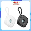 Thiết bị dò hồng ngoại phát hiện Camera giấu kín Hoco GM231