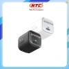 Cốc sạc nhanh Anker Zolo A2699 1 cổng Type-C 20W PIQ 3.0