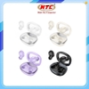 Tai nghe Bluetooth TWS Hoco EQ3 V5.3, Pin 7H, Thiết kế nhỏ gọn