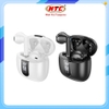 Tai nghe Bluetooth TWS Hoco EW36 V5.3, Pin 4h, Báo pin từng tai