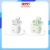 Tai nghe Bluetooth TWS Remax Cozybuds W27 V5.4