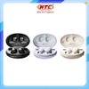 Tai nghe Bluetooth TWS Remax SleepBuds Z2 V5.3, Pin 5H, Tăng Giảm Âm trên tai