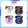 Tai nghe Bluetooth TWS Remax CozyBuds W13 V5.3, Pin 5H, Chống ồn ENC, Tăng Giảm âm trên tai