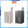 Loa Bluetooth Mini Remax RB-M23 V5.4, pin 1200mAh dùng 4H, Thiết kế đẹp mắt