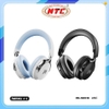 Tai Nghe Bluetooth chụp tai Remax RB-920HB V5.4, Pin dùng 60H, Chống ồn chủ động ANC