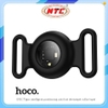 [Chỉ dùng trên IOS] Thiết bị định vị GPS mini Hoco E91C Chuyên định vị thú cưng, xe máy, ô tô, con em, vật dụng