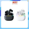 Tai nghe Bluetooth TWS Remax Cozypods W7N Pro V5.4, chống ồn ANC và ENC, pin 7H