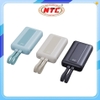 Pin dự phòng PHANTOM P58 20000mAh / P57 10000mAh TypeC PD 20W & USB-A QC 3.0 22.5W, Kèm 2 Cáp sạc ra