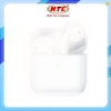 Tai nghe Bluetooth TWS Hoco EW03 Plus V5.1, Pin 4H, Hỗ trợ Popup, Thiết kế nhỏ gọn (Trắng)
