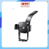 Giá đỡ kẹp Điện thoại cho ô tô xe hơi Remax RM-C47 (Đen)