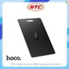 Định vị cho ANDROID Hoco E97A dùng app GG Find My - Sạc không dây, Tìm kiếm thú cưng, xe máy, ô tô, trẻ em, vật dụng