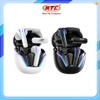Tai nghe True Wireless Bluetooth Remax GameBuds G7 V5.4, pin 7H, Gaming Mode, TypeC receiver 2.4G